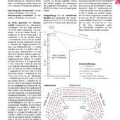 2647d70311ead595546e7a2f7ec1f567