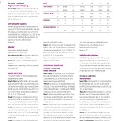 29a97e8f675ad073ec19e3edbde8111a