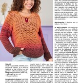 2a0e5d383db9cc17c13a9d48c7d76f7e