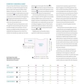 2abff2641ccccc0263f98b7ddb69c924