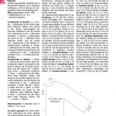 2bb37e7d86ab0f5707ebd540426d0bf1