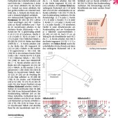 2edef5ae7462848268625be3b80e6710