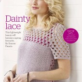 32e6e450587158a97f4c201cf4172ee6