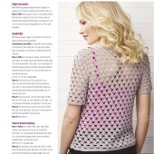 34f79217e396be3279e4cc9084d0bf34