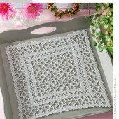 3690a07c9210901c7ad2a6fbc51c0f6f