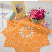 37ad60ede42b81967ef0f895a73d9a32