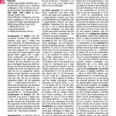 37b2451a333ca23e5d3970aa034db050