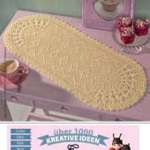 3a33dea23e9bafb41407ed531d0324f5