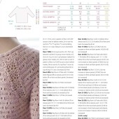 3b7bd0d719183946ad53362e273aa7c7