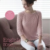 3cd5f40f0244472998910a67cc43ee54