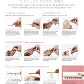 3cda67ae9c76876d2b2092f40e3b855a