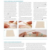 3d014d7aab48c99b2cb6363abeaa9107