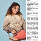 3e2bf5add2afc1c7d7bfbff838516bc5