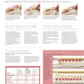 43deb3bf004a71dd67c28da4ee7fb699