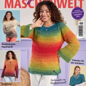 4660e57b0747a08ed69e694dbf6432e2