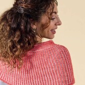 468862f983f82ccadf845e59476c68db