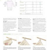 47c5c4e246812dc14e617a49f4fced46