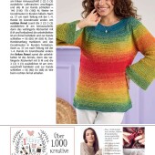 4a4ce97a1c98a4db92ee1ac790e2947a