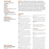 4ad38f7f2694c1100d0e3739e29db696