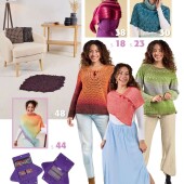 4f53519c5aca2ec20698788312a36a49