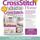 51dab84e37a1f0341c9e2d26f9cdceaf