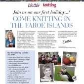 53eae69364b84bb47a8ede8e23ac9569