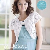 55690072c5138300556bfbaf9eeb633f