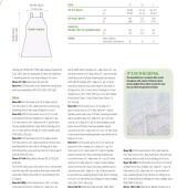 55df7d4d0f7c7d29b4381cc6329aadd5