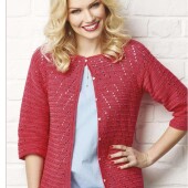 598a874bb62f77a2500280b4fbe57bbc