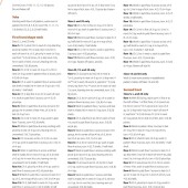 5aa9c2d96dbbd72cb57244eddc99189e