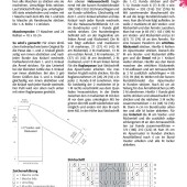 5bc584ac5b1d87c413c5b6857f43d7d1