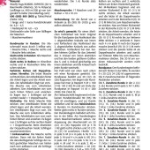 60e6d820f38fb72179b658c97d8dac87