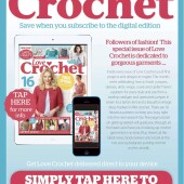 61fb087c0f2e09aedfca4dcfaad00f5e