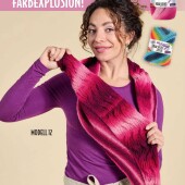 6308c5642846d734909e9c7efd77bc85