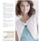 63c709567e08455f70aba9cdcbc6516f