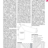 68545dbde2f9b664b51e01634ca01f60