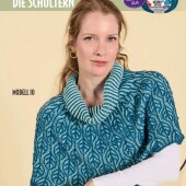 693f934cd7b51da685f71c1ecee1f34d