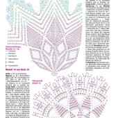 6a2762f0a70f2d2992b3e12298631c3b