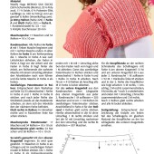 6b9f445ec350e66207d5224a648e1b4c