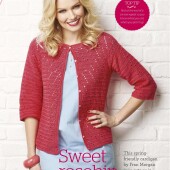 6bce45d52474edb179fe691a5e434dba