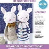 6c3073e771ed48d21d3b28c8e8a0ed30