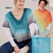 6d8a12e0f9cd4b7205867dc05c471942