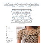 6ed00c126cf8a3d26a30714ffcf93e25