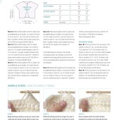 71fcb81dc05114ed0ee2c90697d79fc9