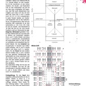 760fee65a613e4ed49c2b11f76a33ab3