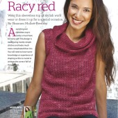 778bdffaee099de3a92be0534419351c