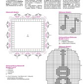 7b3ad1838079576d0bf8f525b4609ce0