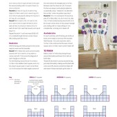 7ba1e88129838484e7db04c9b4aa4e30