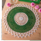 7d70f69f0552e4c67c7b4b215c7c5252