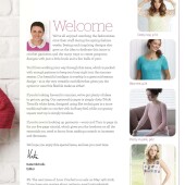 7ebba3fd24de37146119140eebd963a4